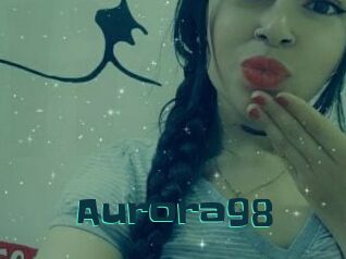 Aurora98