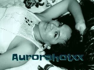 Aurorahotxx