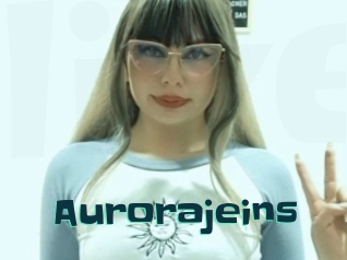 Aurorajeins