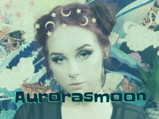Aurorasmoon