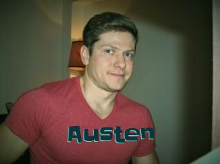 Austen