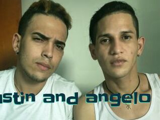 Austin_and_angelo