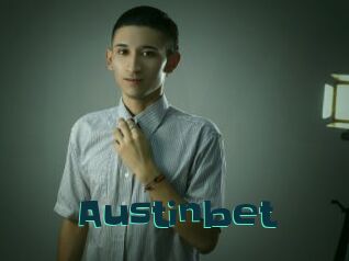 Austinbet