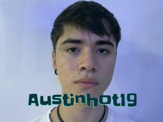 Austinhot19