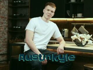 Austinkyle