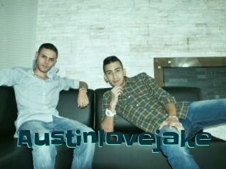 Austinlovejake