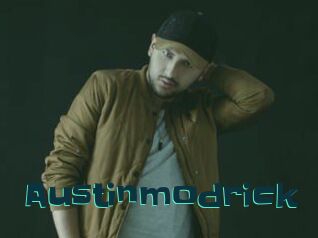 Austinmodrick