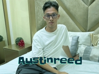 Austinreed