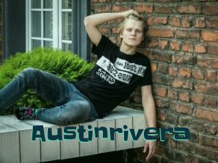 Austinrivera