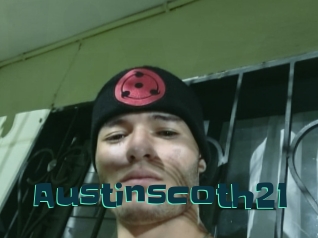Austinscoth21