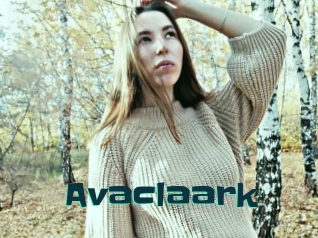 Avaclaark