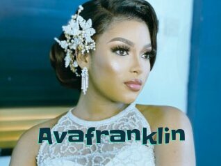 Avafranklin