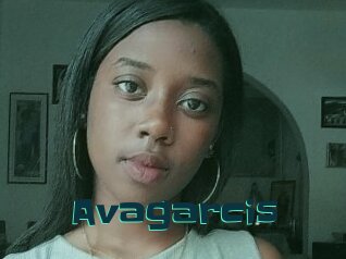 Avagarcis