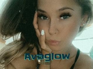 Avaglow