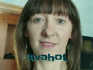 Avahot