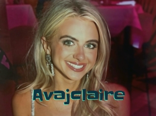 Avajclaire
