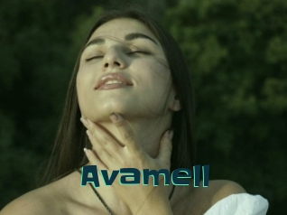 Avamell
