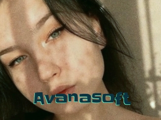 Avanasoft