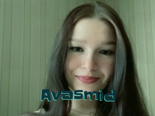 Avasmid