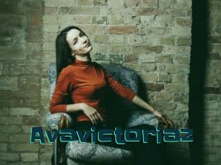 Avavictoriaz