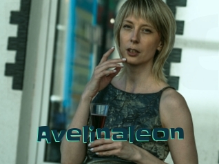 Avelinaleon