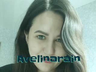 Avelinarain