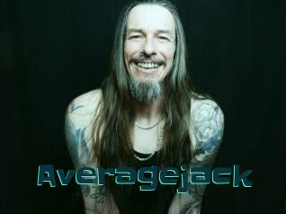 Averagejack