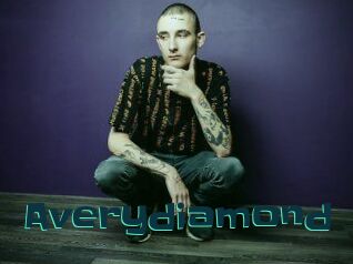 Averydiamond