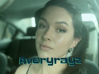 Averyrayz