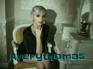 Averythomas