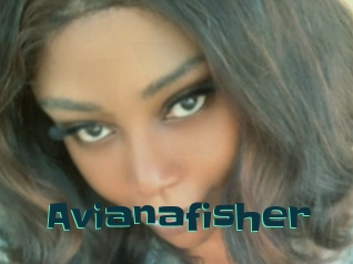 Avianafisher