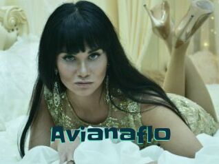 Avianaflo
