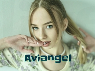 Aviangel