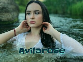 Avilarose