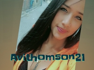 Avithomson21