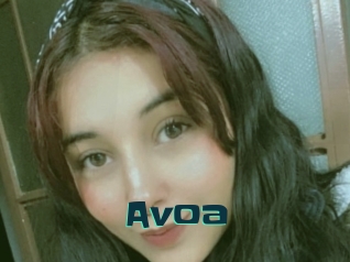Avoa