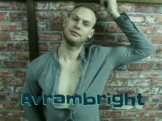 Avrambright