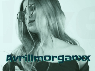 Avrillmorganxx
