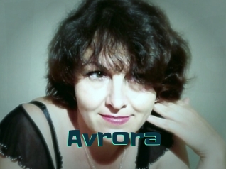 Avrora