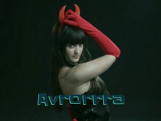 Avrorrra