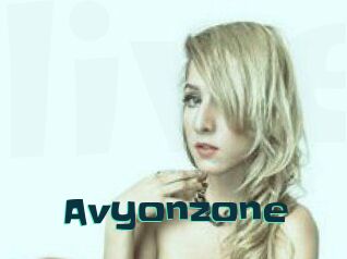 Avyonzone