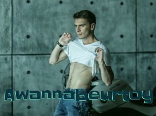 Awannabeurtoy