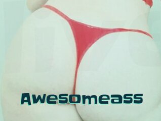 Awesomeass