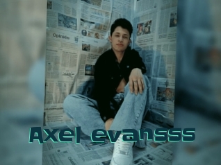 Axel_evansss