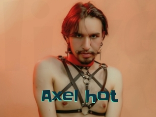 Axel_hot