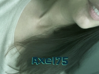 Axel75