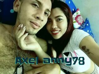 Axel_anny78