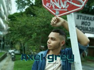 Axel_grey