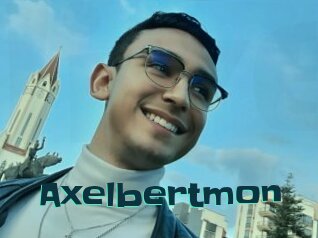 Axelbertmon
