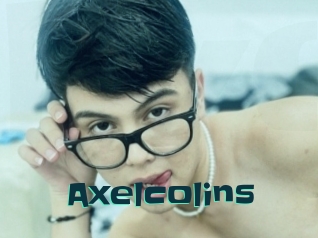 Axelcolins